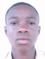 Mohamed Diabate